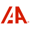 Impact Auto Auctions